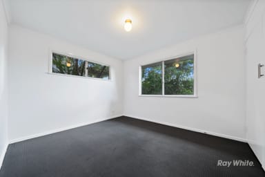 Property 35 Queens Road, KINGSTON QLD 4114 IMAGE 0