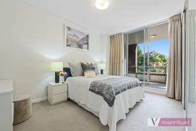 Property 202, 2 Duntroon Avenue, ST LEONARDS NSW 2065 IMAGE 0