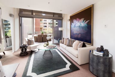 Property 321, 81 Macleay Street, POTTS POINT NSW 2011 IMAGE 0