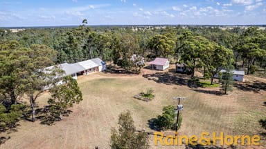 Property 4541 Castlereagh Highway, GILGANDRA NSW 2827 IMAGE 0