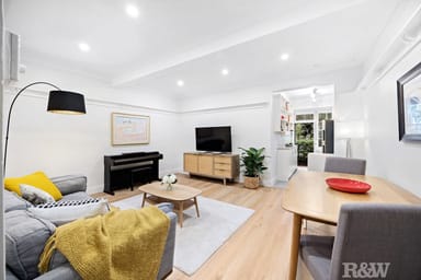 Property 7/41-45 Wallis Street, Woollahra NSW 2025 IMAGE 0