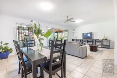 Property 10 Robusta Place, Forest Lake QLD 4078 IMAGE 0