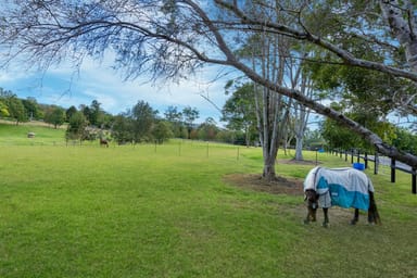 Property 17 Ruffles Road, Willow Vale QLD 4209 IMAGE 0