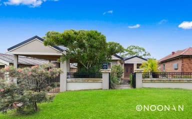 Property 98 Canonbury Grove, Bexley North NSW 2207 IMAGE 0