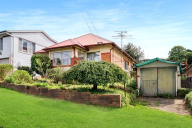 Property 26 Wilson Street, Katoomba NSW 2780 IMAGE 0