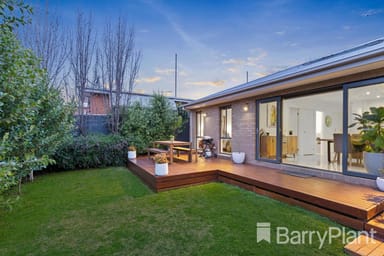 Property 2/448 Ryrie Street, East Geelong VIC 3219 IMAGE 0