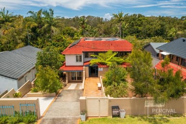 Property 39 Hart Street, Port Macquarie NSW 2444 IMAGE 0