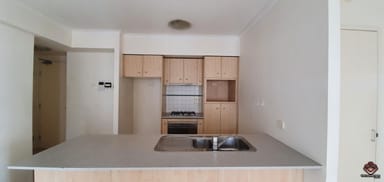 Property ID:21085688/82 Boundary Street, Brisbane City QLD 4000 IMAGE 0