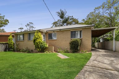 Property 3 Anzio Avenue, Allambie Heights NSW 2100 IMAGE 0