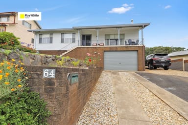 Property 64 Tumbarumba Road, BATLOW NSW 2730 IMAGE 0