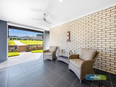 Property 12 Boyd Road, New Beith QLD 4124 IMAGE 0