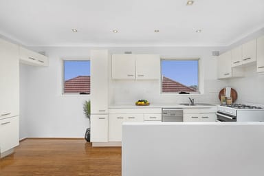Property 5/26 St Luke Street, Randwick NSW 2031 IMAGE 0