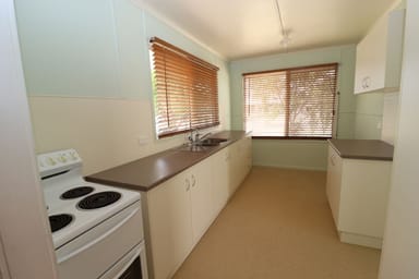 Property 12 Lignum Avenue, DIRRANBANDI QLD 4486 IMAGE 0