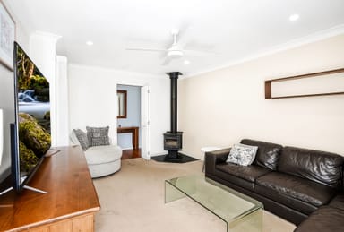 Property 167 Maxwell Street, SOUTH PENRITH NSW 2750 IMAGE 0