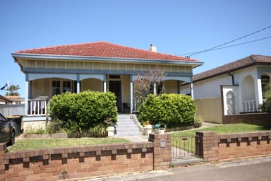 Property 3 Margate Street, RAMSGATE NSW 2217 IMAGE 0
