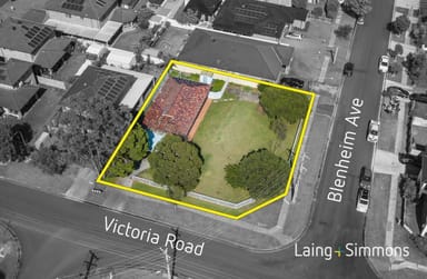 Property 43 Victoria Road, Rooty Hill NSW 2766 IMAGE 0