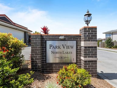 Property 127/1 Bass Court, North Lakes QLD 4509 IMAGE 0