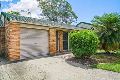 Property 6 Silky Oak Court, OXENFORD QLD 4210 IMAGE 0