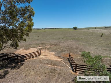 Property Lot 30 Candys Road, FINNISS SA 5255 IMAGE 0