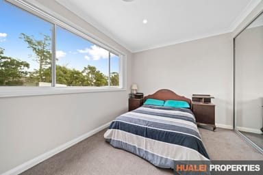 Property 4/8 Cathay Place, Kellyville NSW 2155 IMAGE 0