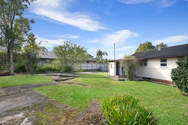 Property 61A Bridge Road, HORNSBY NSW 2077 IMAGE 0