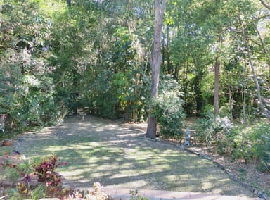 Property 20 Beverley Way, Caboolture QLD 4510 IMAGE 0