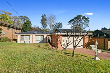 Property 19 Electra Street, Heathcote NSW 2233 IMAGE 0