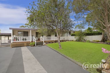 Property 30 Iluka Avenue, San Remo NSW 2262 IMAGE 0