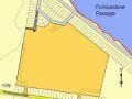 Property 1806-1842 Pumicestone Road, Toorbul QLD 4510 IMAGE 0