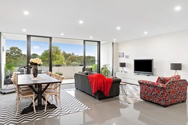Property 48/97 Caddies Boulevard, Rouse Hill NSW 2155 IMAGE 0