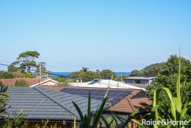 Property 3 Faust Close, MOLLYMOOK BEACH NSW 2539 IMAGE 0