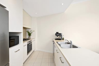 Property 3508/10 Sturdee Parade, DEE WHY NSW 2099 IMAGE 0