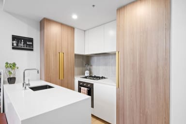 Property 505, 60 A'beckett Street, MELBOURNE VIC 3000 IMAGE 0