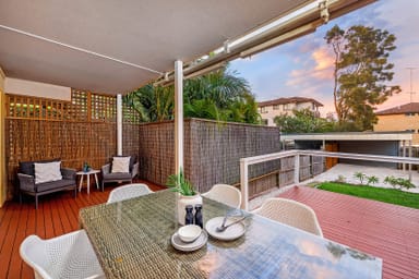 Property 140A Pacific Parade, Dee Why NSW 2099 IMAGE 0