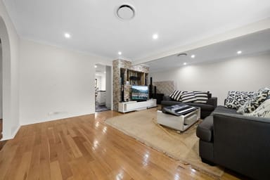 Property 3, 1 Lilac Street, PUNCHBOWL NSW 2196 IMAGE 0