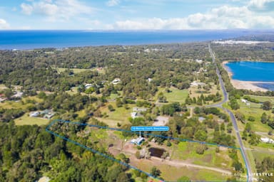 Property 18 Murray Court, BEACHMERE QLD 4510 IMAGE 0