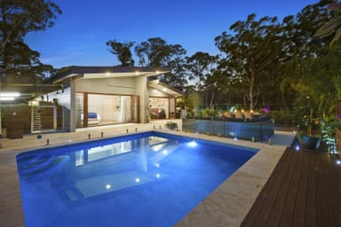 Property 41 Yarrabung Road, ST IVES NSW 2075 IMAGE 0