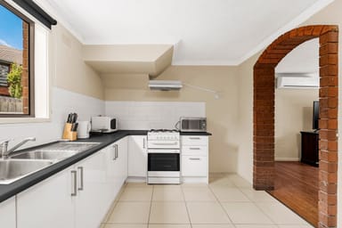 Property 1767 Dandenong Road, OAKLEIGH EAST VIC 3166 IMAGE 0