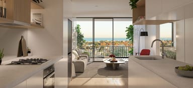 Property 253-273 Normanby Road, SOUTH MELBOURNE VIC 3205 IMAGE 0