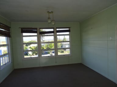 Property 28 Wiss Street, Kalbar QLD 4309 IMAGE 0