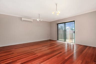 Property 20 Barangaroo Road, Toongabbie NSW 2146 IMAGE 0