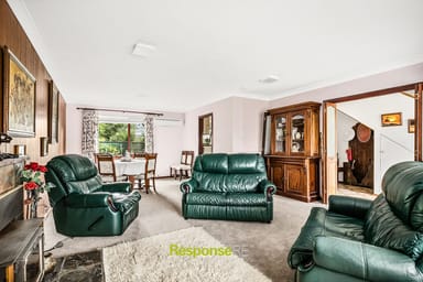 Property 20 Kanangra Avenue, Baulkham Hills NSW 2153 IMAGE 0