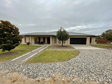 Property 329 Eukey Rd, Kyoomba QLD 4380 IMAGE 0