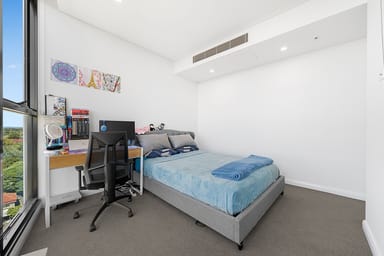 Property 1026/1 Maple Tree Road, Westmead NSW 2145 IMAGE 0