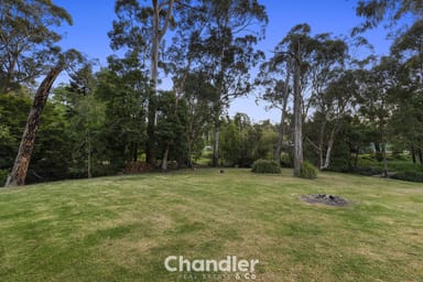 Property 48 Deans Road, Upwey VIC 3158 IMAGE 0