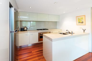 Property 511, 357 Glenmore Road, PADDINGTON NSW 2021 IMAGE 0