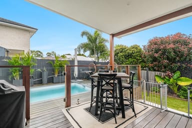 Property 11 Greenview Place, SKENNARS HEAD NSW 2478 IMAGE 0