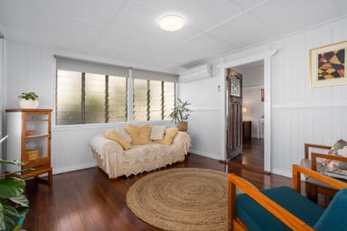 Property 30 Dudleigh Street, BOOVAL QLD 4304 IMAGE 0
