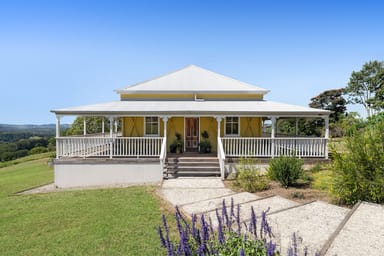 Property 1391 Lismore Road, Clunes NSW 2480 IMAGE 0