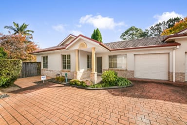 Property 5, 74-76 Balaclava Road, EASTWOOD NSW 2122 IMAGE 0